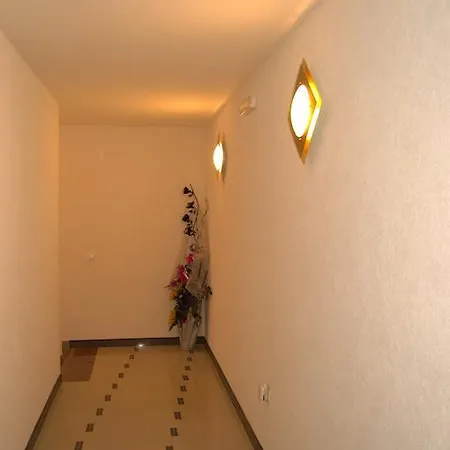Vezic Guest house