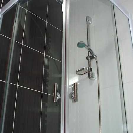 Guest house Vezic Mostar