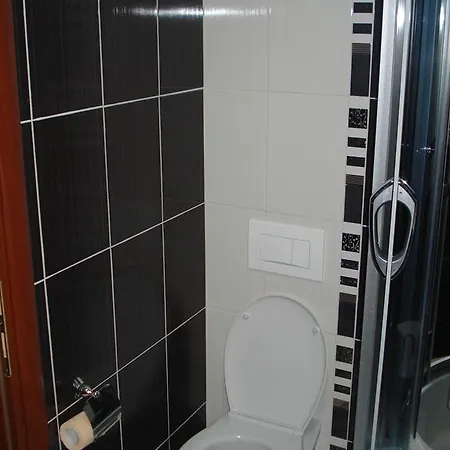 Vezic Guest house