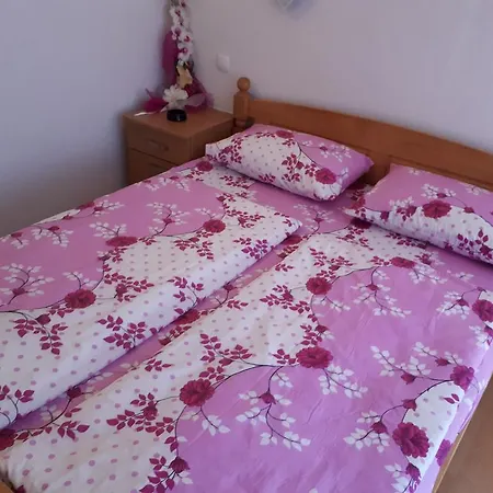 Vezic Guest house 3*