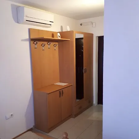 Guest house Vezic 3*