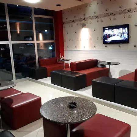 Guest house Vezic Mostar